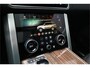 Land Rover Range Rover 2.0 P400e VOGUE / PANO / MERIDIAN / LED / MEMORY / 360 CAMERA / STOELKOELING / BLACK BACK