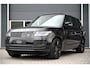 Land Rover Range Rover 2.0 P400e VOGUE / PANO / MERIDIAN / LED / MEMORY / 360 CAMERA / STOELKOELING / BLACK BACK