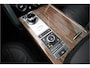 Land Rover Range Rover 2.0 P400e VOGUE / PANO / MERIDIAN / LED / MEMORY / 360 CAMERA / STOELKOELING / BLACK BACK