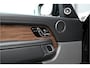 Land Rover Range Rover 2.0 P400e VOGUE / PANO / MERIDIAN / LED / MEMORY / 360 CAMERA / STOELKOELING / BLACK BACK