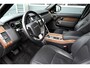 Land Rover Range Rover 2.0 P400e VOGUE / PANO / MERIDIAN / LED / MEMORY / 360 CAMERA / STOELKOELING / BLACK BACK