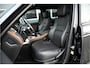 Land Rover Range Rover 2.0 P400e VOGUE / PANO / MERIDIAN / LED / MEMORY / 360 CAMERA / STOELKOELING / BLACK BACK