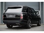 Land Rover Range Rover 2.0 P400e VOGUE / PANO / MERIDIAN / LED / MEMORY / 360 CAMERA / STOELKOELING / BLACK BACK