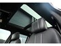 Land Rover Range Rover 2.0 P400e VOGUE / PANO / MERIDIAN / LED / MEMORY / 360 CAMERA / STOELKOELING / BLACK BACK