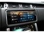 Land Rover Range Rover 2.0 P400e VOGUE / PANO / MERIDIAN / LED / MEMORY / 360 CAMERA / STOELKOELING / BLACK BACK