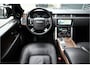 Land Rover Range Rover 2.0 P400e VOGUE / PANO / MERIDIAN / LED / MEMORY / 360 CAMERA / STOELKOELING / BLACK BACK