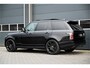 Land Rover Range Rover 2.0 P400e VOGUE / PANO / MERIDIAN / LED / MEMORY / 360 CAMERA / STOELKOELING / BLACK BACK