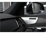 Volvo XC90 2.0 T8 Twin Engine AWD R-DESIGN / PANO / BOWERS & WILKINS / CARBON / LUCHTVERING / HUD / 360 CAMERA / 7P / TREKHAAK