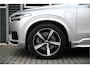 Volvo XC90 2.0 T8 Twin Engine AWD R-DESIGN / PANO / BOWERS & WILKINS / CARBON / LUCHTVERING / HUD / 360 CAMERA / 7P / TREKHAAK