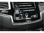 Volvo XC90 2.0 T8 Twin Engine AWD R-DESIGN / PANO / BOWERS & WILKINS / CARBON / LUCHTVERING / HUD / 360 CAMERA / 7P / TREKHAAK