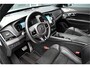 Volvo XC90 2.0 T8 Twin Engine AWD R-DESIGN / PANO / BOWERS & WILKINS / CARBON / LUCHTVERING / HUD / 360 CAMERA / 7P / TREKHAAK