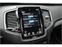 Volvo XC90 2.0 T8 Twin Engine AWD R-DESIGN / PANO / BOWERS & WILKINS / CARBON / LUCHTVERING / HUD / 360 CAMERA / 7P / TREKHAAK