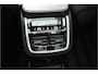 Volvo XC90 2.0 T8 Twin Engine AWD R-DESIGN / PANO / BOWERS & WILKINS / CARBON / LUCHTVERING / HUD / 360 CAMERA / 7P / TREKHAAK