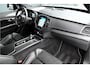 Volvo XC90 2.0 T8 Twin Engine AWD R-DESIGN / PANO / BOWERS & WILKINS / CARBON / LUCHTVERING / HUD / 360 CAMERA / 7P / TREKHAAK