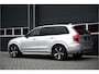 Volvo XC90 2.0 T8 Twin Engine AWD R-DESIGN / PANO / BOWERS & WILKINS / CARBON / LUCHTVERING / HUD / 360 CAMERA / 7P / TREKHAAK