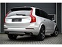 Volvo XC90 2.0 T8 Twin Engine AWD R-DESIGN / PANO / BOWERS & WILKINS / CARBON / LUCHTVERING / HUD / 360 CAMERA / 7P / TREKHAAK