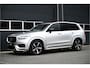 Volvo XC90 2.0 T8 Twin Engine AWD R-DESIGN / PANO / BOWERS & WILKINS / CARBON / LUCHTVERING / HUD / 360 CAMERA / 7P / TREKHAAK