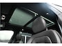 Volvo XC90 2.0 T8 Twin Engine AWD R-DESIGN / PANO / BOWERS & WILKINS / CARBON / LUCHTVERING / HUD / 360 CAMERA / 7P / TREKHAAK