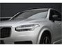 Volvo XC90 2.0 T8 Twin Engine AWD R-DESIGN / PANO / BOWERS & WILKINS / CARBON / LUCHTVERING / HUD / 360 CAMERA / 7P / TREKHAAK