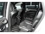 Volvo XC90 2.0 T8 Twin Engine AWD R-DESIGN / PANO / BOWERS & WILKINS / CARBON / LUCHTVERING / HUD / 360 CAMERA / 7P / TREKHAAK