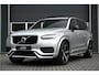 Volvo XC90 2.0 T8 Twin Engine AWD R-DESIGN / PANO / BOWERS & WILKINS / CARBON / LUCHTVERING / HUD / 360 CAMERA / 7P / TREKHAAK