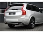 Volvo XC90 2.0 T8 Twin Engine AWD R-DESIGN / PANO / BOWERS & WILKINS / CARBON / LUCHTVERING / HUD / 360 CAMERA / 7P / TREKHAAK