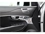 Volvo XC90 2.0 T8 Twin Engine AWD R-DESIGN / PANO / BOWERS & WILKINS / CARBON / LUCHTVERING / HUD / 360 CAMERA / 7P / TREKHAAK