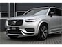 Volvo XC90 2.0 T8 Twin Engine AWD R-DESIGN / PANO / BOWERS & WILKINS / CARBON / LUCHTVERING / HUD / 360 CAMERA / 7P / TREKHAAK