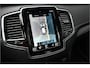 Volvo XC90 2.0 T8 Twin Engine AWD R-DESIGN / PANO / BOWERS & WILKINS / CARBON / LUCHTVERING / HUD / 360 CAMERA / 7P / TREKHAAK