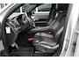 Volvo XC90 2.0 T8 Twin Engine AWD R-DESIGN / PANO / BOWERS & WILKINS / CARBON / LUCHTVERING / HUD / 360 CAMERA / 7P / TREKHAAK