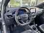 Ford Puma 1.0 EcoBoost Hybrid ST-Line X 155pk Pano dak I Camera I Navi