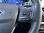 Ford Puma 1.0 EcoBoost Hybrid ST-Line X 155pk Pano dak I Camera I Navi