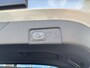 Ford Puma 1.0 EcoBoost Hybrid ST-Line X 155pk Pano dak I Camera I Navi