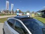 Ford Puma 1.0 EcoBoost Hybrid ST-Line X 155pk Pano dak I Camera I Navi
