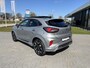 Ford Puma 1.0 EcoBoost Hybrid ST-Line X 155pk Pano dak I Camera I Navi