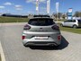 Ford Puma 1.0 EcoBoost Hybrid ST-Line X 155pk Pano dak I Camera I Navi