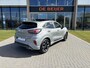 Ford Puma 1.0 EcoBoost Hybrid ST-Line X 155pk Pano dak I Camera I Navi