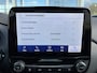 Ford Puma 1.0 EcoBoost Hybrid ST-Line X 155pk Pano dak I Camera I Navi