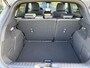 Ford Puma 1.0 EcoBoost Hybrid ST-Line X 155pk Pano dak I Camera I Navi