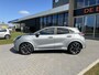 Ford Puma 1.0 EcoBoost Hybrid ST-Line X 155pk Pano dak I Camera I Navi