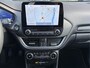 Ford Puma 1.0 EcoBoost Hybrid ST-Line X 155pk Pano dak I Camera I Navi