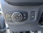 Ford Puma 1.0 EcoBoost Hybrid ST-Line X 155pk Pano dak I Camera I Navi