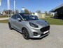 Ford Puma 1.0 EcoBoost Hybrid ST-Line X 155pk Pano dak I Camera I Navi