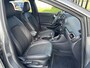 Ford Puma 1.0 EcoBoost Hybrid ST-Line X 155pk Pano dak I Camera I Navi