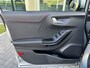 Ford Puma 1.0 EcoBoost Hybrid ST-Line X 155pk Pano dak I Camera I Navi