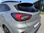 Ford Puma 1.0 EcoBoost Hybrid ST-Line X 155pk Pano dak I Camera I Navi
