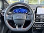 Ford Puma 1.0 EcoBoost Hybrid ST-Line X 155pk Pano dak I Camera I Navi