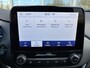 Ford Puma 1.0 EcoBoost Hybrid ST-Line X 155pk Pano dak I Camera I Navi