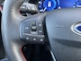Ford Puma 1.0 EcoBoost Hybrid ST-Line X 155pk Pano dak I Camera I Navi
