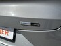 Ford Puma 1.0 EcoBoost Hybrid ST-Line X 155pk Pano dak I Camera I Navi
